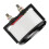 52mm Car Ammeter Volt Meter 60-0-60A for Modification Night Backlight 12
