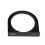 52mm Car Ammeter Volt Meter 60-0-60A for Modification Night Backlight 3