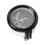 52mm Car Ammeter Volt Meter 60-0-60A for Modification Night Backlight 15