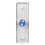 Stainless Steel Door Access Control Exit Button - Release Switch 6