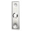 Stainless Steel Door Access Control Exit Button - Release Switch 4