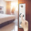 Stainless Steel Door Access Control Exit Button - Release Switch 8
