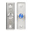 Stainless Steel Door Access Control Exit Button - Release Switch 7
