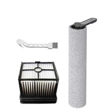 Für Redkey W15 Vakuumrollenbürsten, Hepa-Filterzubehör, Zubehör