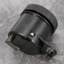 Solar Garden Lights 10 Pack Waterproof LED Pathway Landscape Outdoor Decor
