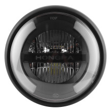 Almofada de apoio para cabeça e pescoço para banco de carro, design ergonômico, almofada de espuma viscoelástica para postura confortável ao