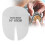 Watch Dial Protector for Watch Repair & Hands Removal Tool 1