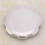 Compatible Fuel Tank Cap for Honda GX Engines 7
