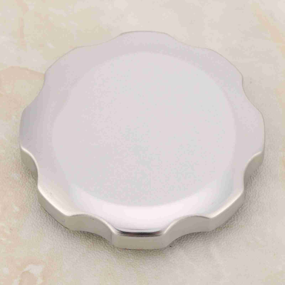 Gas Fuel Tank Cap Fit For Honda Gx120 Gx160 Gx200 Gx340 Gx390 4961393153055