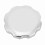 Compatible Fuel Tank Cap for Honda GX Engines 5
