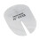 Watch Dial Protector for Watch Repair & Hands Removal Tool 3