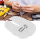 Watch Dial Protector for Watch Repair & Hands Removal Tool 4