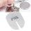 Watch Dial Protector for Watch Repair & Hands Removal Tool 7