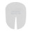 Watch Dial Protector for Watch Repair & Hands Removal Tool 8