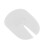 Watch Dial Protector for Watch Repair & Hands Removal Tool 9