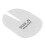 Watch Dial Protector for Watch Repair & Hands Removal Tool 10