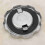 Compatible Fuel Tank Cap for Honda GX Engines 2