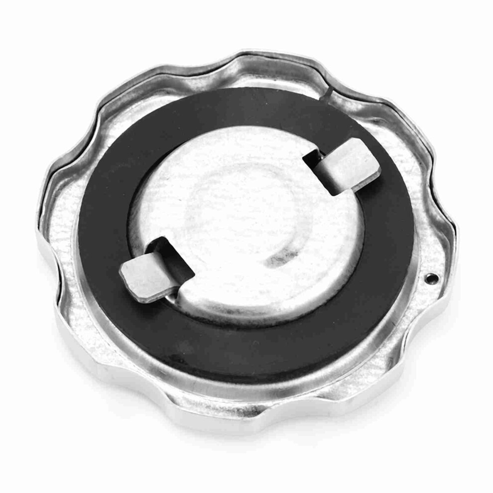 Replacement Gas Cap For Honda Gx120 Gx160 Gx200 7293282220409