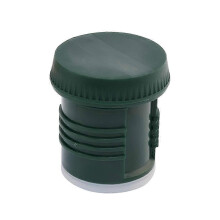 Ersatz-Thermoss-Stopper im Ersatzwerkstatt für Stanley Classic Vakuumisolierte Weitmundflasche 1.1 Q