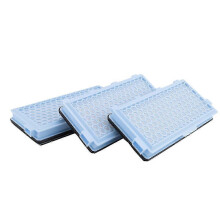 3X HEPA-Filter für Miele-Staubsauger Teil kompakt C1-C2 komplett C2-C3 S8340 +3 Luftreinigungsfilte