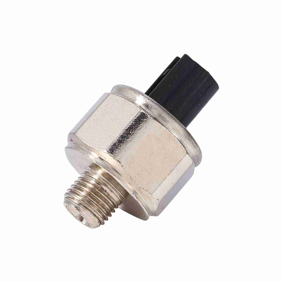 30530-Pna-003 Knock Detonation Sensor For Honda Acura Rdx Element Accord Crv 4621393153447
