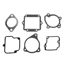 Complete Engine Gasket Kit for Polaris ATV 400 400L 1993-2003