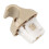 Sun Visor Hook Clip Replacement for Nissan Murano 2003-2007 Beige 2