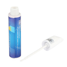 Professional Car Paint Pen 12ml White