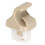 Sun Visor Hook Clip Replacement for Nissan Murano 2003-2007 Beige 8