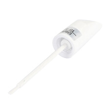 White Car Scratch Pen Easy Repair 12ml