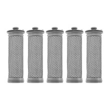 Pre-HEPA-Filter für Tineco A10/A11 Hero A10/A11 für PURE ONE S11/S12-Serie Akkustaubsauger Ersatzteile