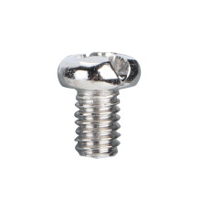 Universal Engine Oil Separator Can Aluminum Iron Brass Metal Filter