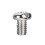 Universal Engine Oil Separator Can Aluminum Iron Brass Metal Filter 1