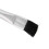 3pcs Watch Cleaning Brushes Fiberglass Rust Removal Tool, Small, Soft 8
