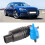 1K6955651 Windshield Washer Fluid Windscreen Cleaning Pump HOT 9