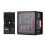 220V Smart Automatic Barrier Opener with Vehicle Loop Detector System for Gates 6