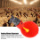 10Pcs Automatic Poultry Water Dispenser, Plastic, Sizes A-C 9