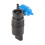 1K6955651 Windshield Washer Fluid Windscreen Cleaning Pump HOT 5