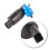 1K6955651 Windshield Washer Fluid Windscreen Cleaning Pump HOT 11