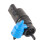 1K6955651 Windshield Washer Fluid Windscreen Cleaning Pump HOT 7
