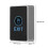 12V Door Exit Button Switch Touch Screen Panel for Access Control Systems 2