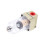 Universal Engine Oil Separator Can Aluminum Iron Brass Metal Filter 4