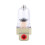Universal Engine Oil Separator Can Aluminum Iron Brass Metal Filter 5