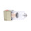 Universal Engine Oil Separator Can Aluminum Iron Brass Metal Filter 7