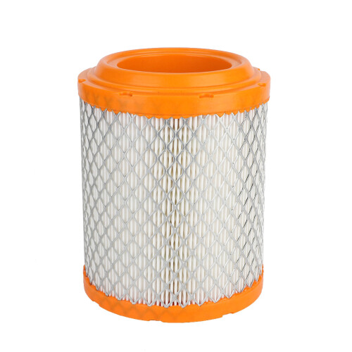 Compatible Car Engine Air Filter for Jeep Patriot 2011-2017 1