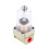 Universal Engine Oil Separator Can Aluminum Iron Brass Metal Filter 14