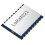 LoRa LR1121 Wireless RF Module Sub-GHz Satellite Band Wireless Lora RF Module 2.6 Mbps Data Rate 433MHz 2