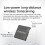 EBYTE E290-400T20S PAN3060 ChirpIOT Lora Wireless Module 433MHz 20dbm Low Power 5km Long Distance AT Command IAP RSSI 5