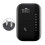 300Mbps WirelessSegnaleRipetitore 2.4G Range WiFiRipetitori InternetBooster 1