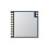 Modulo Lora Sx1276 Lunga Raggio 4Km 868MHz LoRa1276 LoRa1276-868 3
